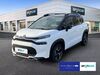 Citroen C3 Aircross Irrhausen