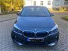 BMW 225 Active Tourer remscheid