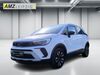 Opel Crossland (X) juetrichau