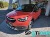 Opel Crossland (X) muenster-sarmsheim