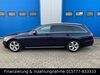 Mercedes-Benz E 300 saerbeck