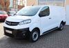 Opel Vivaro nieder-hilbersheim