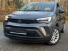 Opel Crossland (X) rabenau