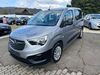 Opel Combo Life niederhosenbach