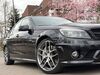 Mercedes-Benz C 63 AMG geisenfeld