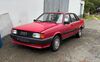Audi 80 dittelsheim-hessloch