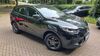 Renault Kadjar Hausen (Wied)