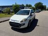 Fiat Punto Evo Eisenberg (Pfalz)