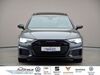 Audi A6 tegernsee