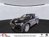 Audi e-tron krauchenwies