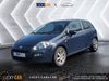 Fiat Punto nieder-hilbersheim