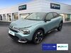 Citroen C4 rehlingen