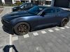 Chevrolet Camaro bl|nordrhein-westfalen