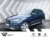 Seat Ateca dorn-duerkheim