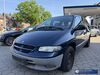 Chrysler Voyager rehlingen