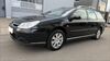 Citroen C5 krauchenwies