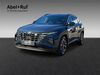 Hyundai TUCSON fuenfstetten