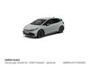 Cupra Born kreis|bad-toelz-wolfratshausen