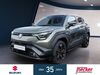 Suzuki e Vitara dorn-duerkheim