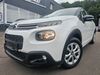 Citroen C3 ober-hilbersheim