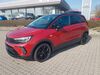 Opel Crossland (X) oberrossbach