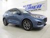 Ford Kuga saerbeck