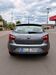 Seat Ibiza dorn-duerkheim