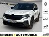 Renault Austral oberheimbach