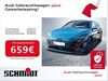 Audi S6 e-tron bl|nordrhein-westfalen
