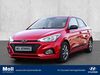 Hyundai i20 wiersdorf