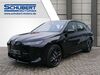 BMW iX juetrichau