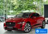 Jaguar I-Pace bl|nordrhein-westfalen