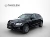 Audi Q5 nieder-hilbersheim