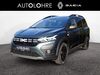 Dacia Jogger krauchenwies