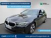 BMW 520 muenster-sarmsheim