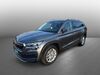 Skoda Kodiaq niederheimbach