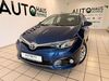Toyota Auris ehringshausen