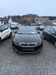 Peugeot 308 hintertiefenbach