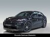 Porsche Macan kreis|tuebingen