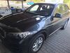 BMW X3 ehringshausen