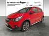 Opel Karl suedergellersen