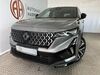 Renault Austral koenigsmoor