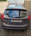 Ford Focus Hausen (Wied)