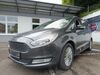 Ford Galaxy grafenhausen
