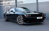 Dodge Challenger Bingen am Rhein