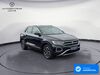 VW T-Roc linsburg