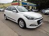 Hyundai i20 kreis|erlangen-hoechstadt