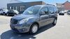 Mercedes-Benz Citan wissmannsdorf