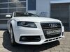 Audi A4 abtloebnitz