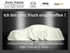 Jeep Wrangler Herschbach (Oberwesterwald)